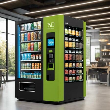 Embracing Innovation The Rise Of Sustainable Vending Machines 657d3fc3b5cf0.jpg