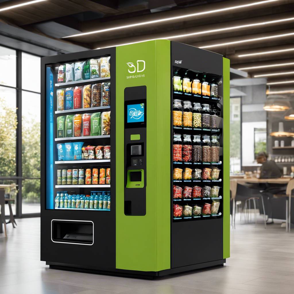 Embracing Innovation The Rise Of Sustainable Vending Machines 657d3fc3b5cf0.jpg