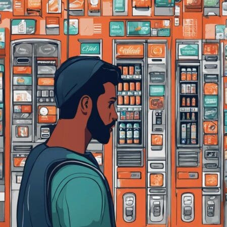 Embracing The Technological Wave Evaluating Vending Business Opportunities 6583d6ac89157.jpg