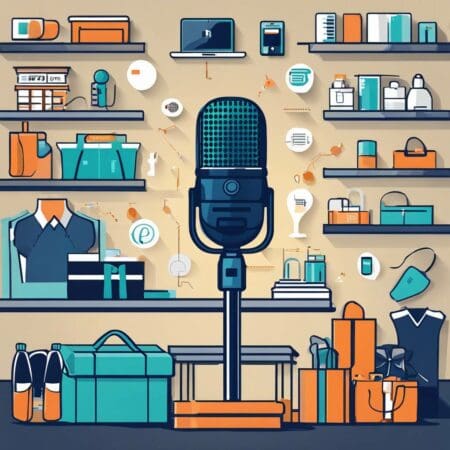 Enhancing Automated Retail Success Through Marketing Podcast Wisdom 658bcdd1cb2bf.jpg