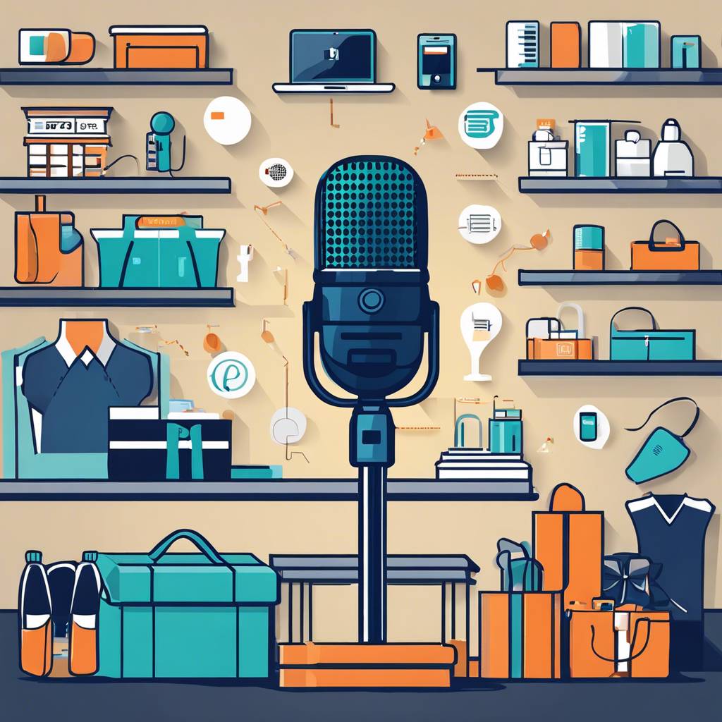 Enhancing Automated Retail Success Through Marketing Podcast Wisdom 658bcdd1cb2bf.jpg