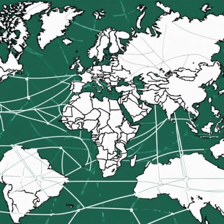 Expanding Global Reach Benefits Of Pakistans Commonwealth Partnership 6581c09a35253.jpg