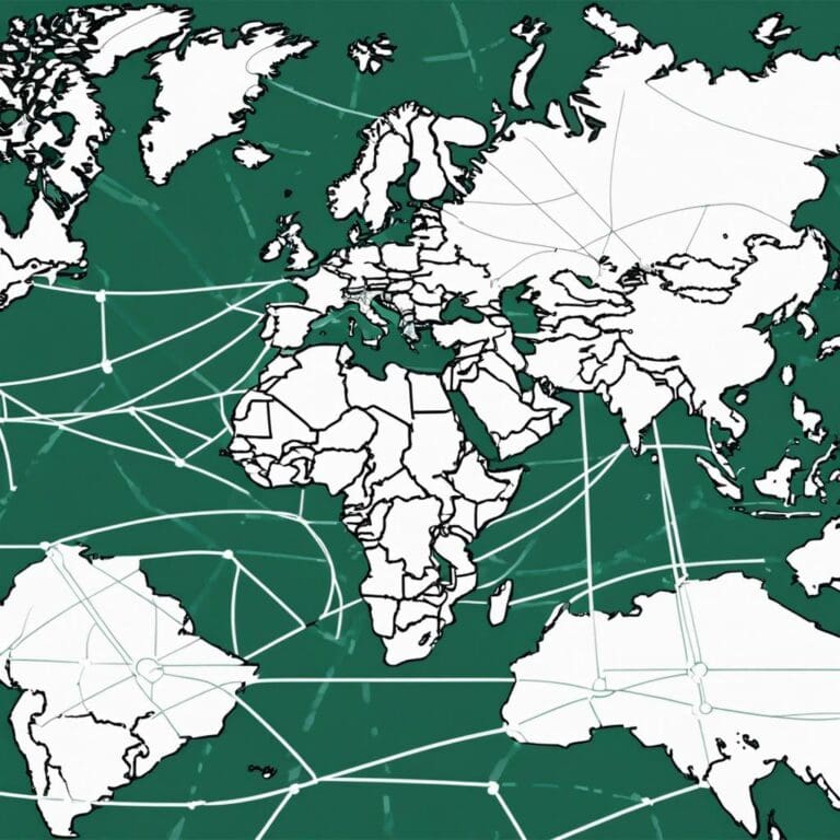 Expanding Global Reach Benefits Of Pakistans Commonwealth Partnership 6581c09a35253.jpg