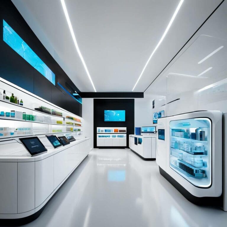 Expanding Opportunities Precision Oncology And Automated Retail Integration 657cb2a21fc45.jpg