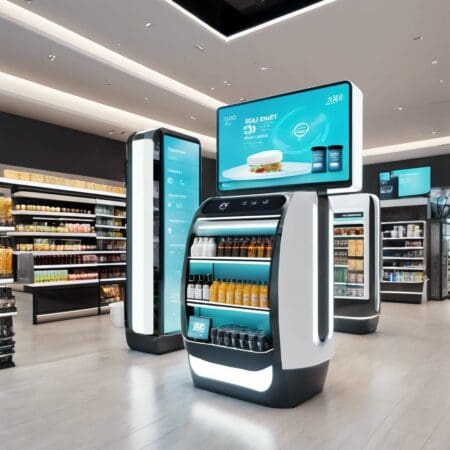 Expanding Opportunities The Power Of Automated Retail Evolution 657ef368d6310.jpg