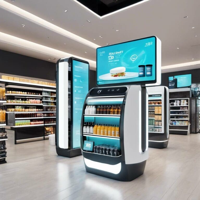 Expanding Opportunities The Power Of Automated Retail Evolution 657ef368d6310.jpg