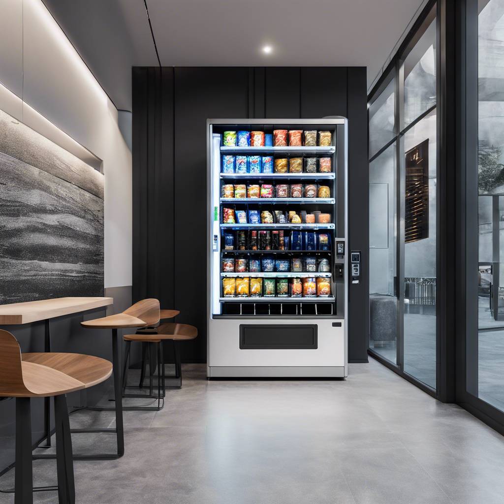 Exploring The World Of Automated Retail Vending Machines Unveiled 658447dfa8ca6.jpg