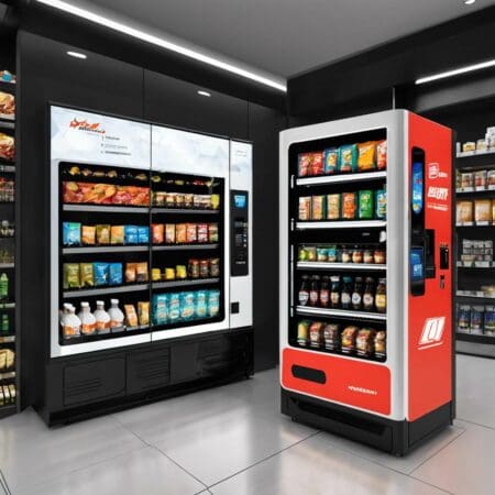 Harnessing The Potential Of Custom Vending Machines 658bcddc54f74.jpg