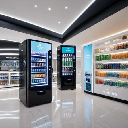 Hyundai Mubadala Collaboration Future Of Automated Retail 657ec9d7f241a.jpg