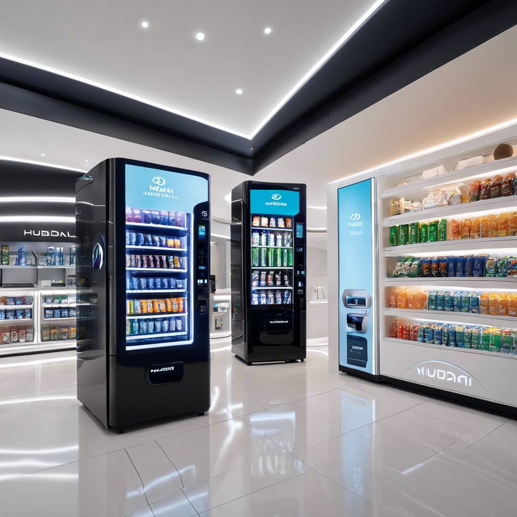 Hyundai Mubadala Collaboration Future Of Automated Retail 657ec9d7f241a.jpg