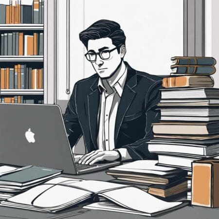 In Todays Fast Paced World A Quest For Financial Freedom Often Ignites The Search For Additional Income Streams Many Individuals Aiming To Earn An Extra 1000 Per Month Passively 657b619e0c00f.jpg