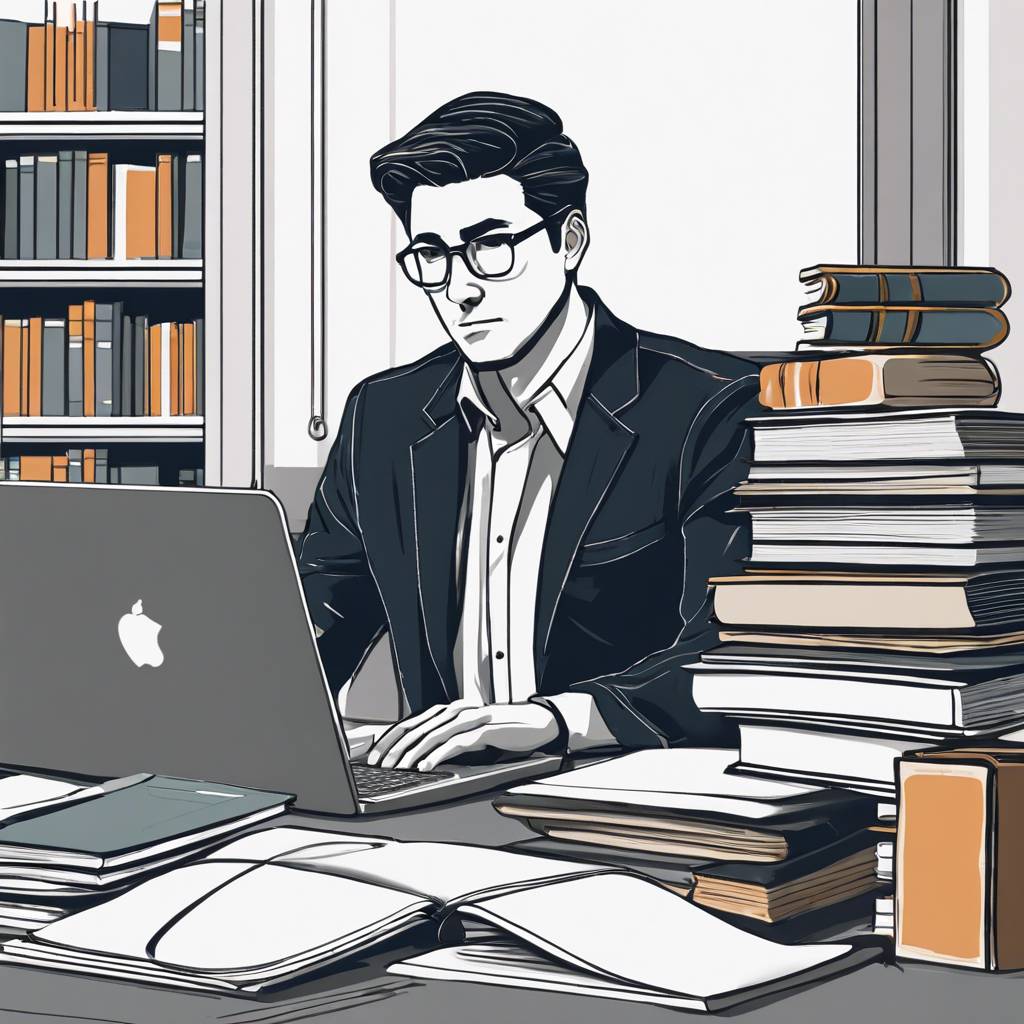 In Todays Fast Paced World A Quest For Financial Freedom Often Ignites The Search For Additional Income Streams Many Individuals Aiming To Earn An Extra 1000 Per Month Passively 657b619e0c00f.jpg