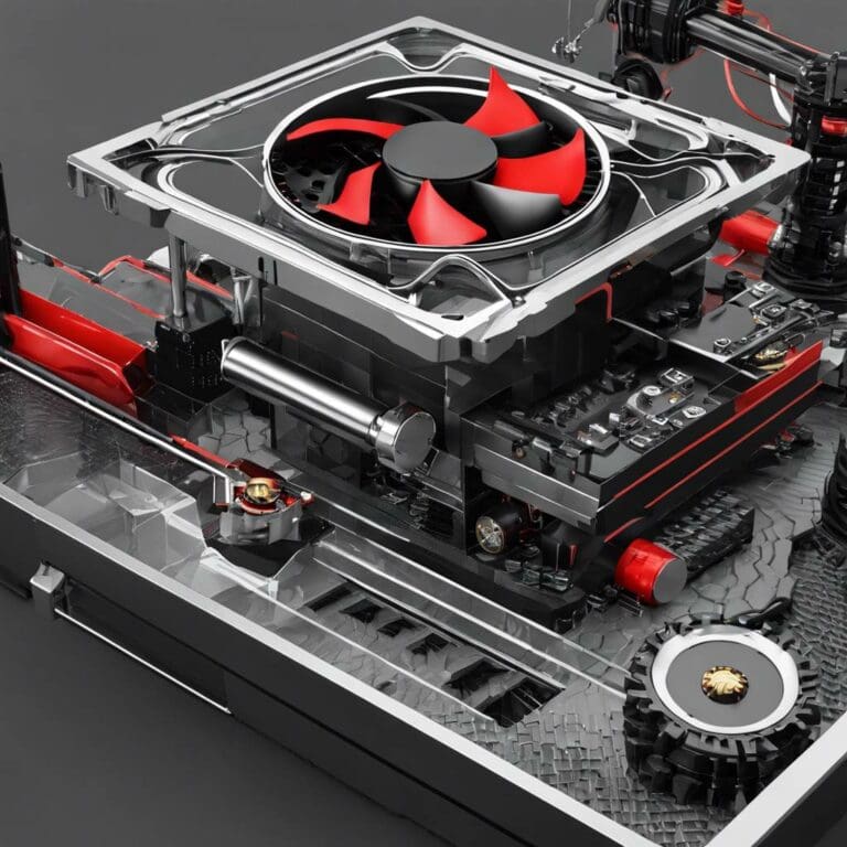 Innovation And Sustainability The Transformative Tale Of Custom Vending 65851a3fad6ca.jpg