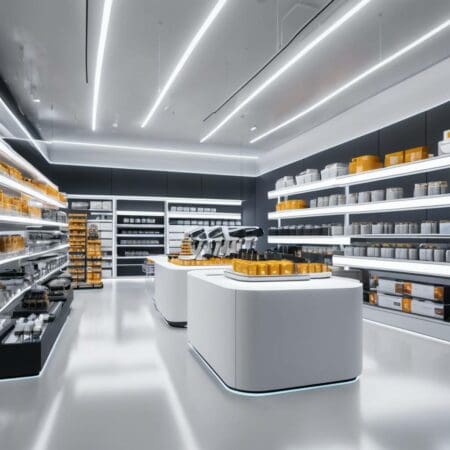 Innovation Knows No Borders The Future Of Automated Retail 658207aba2c29.jpg