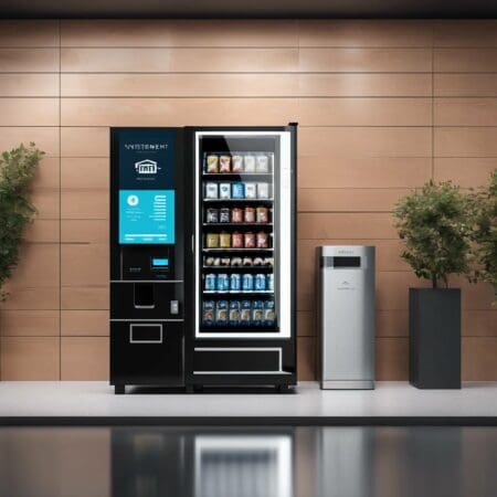 Innovative Automated Retail Maximizing Tfsa Income With Custom Vending 657a8ecb3972f.jpg