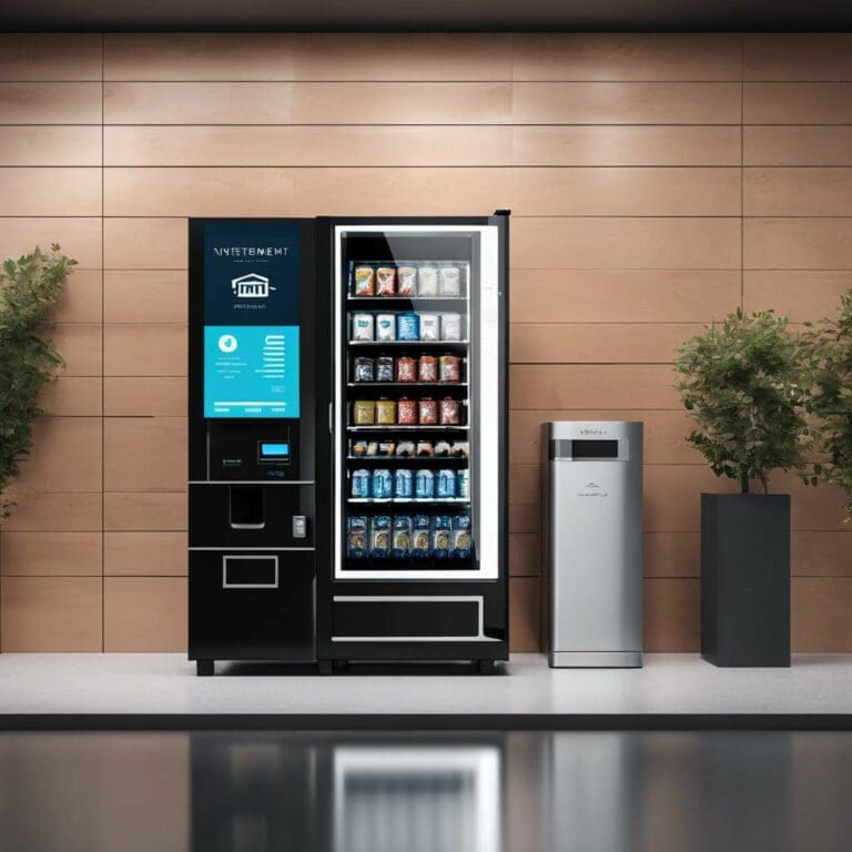 Innovative Automated Retail Maximizing Tfsa Income With Custom Vending 657a8ecb3972f.jpg