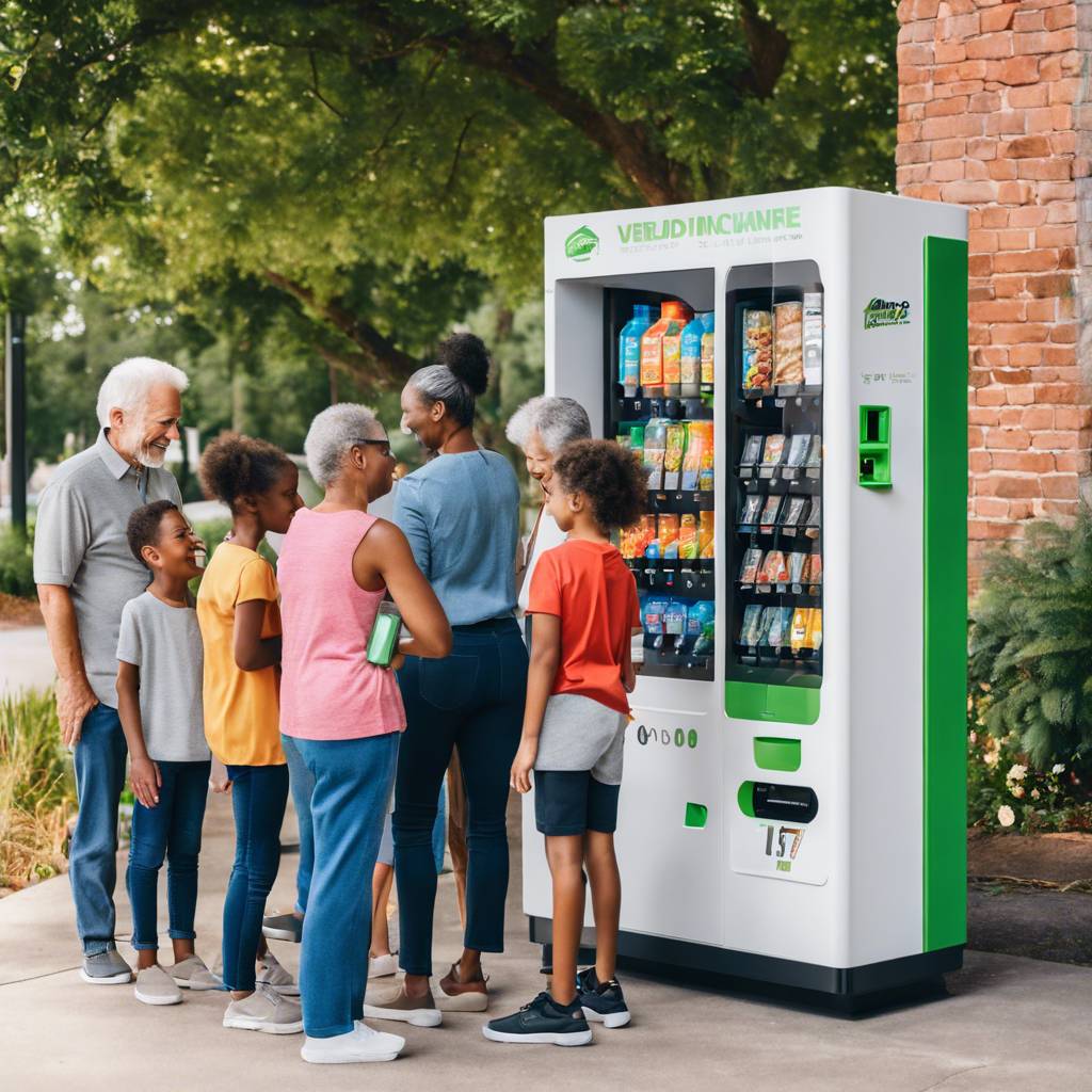 Innovative Community Engagement The Power Of Charitable Vending Machines 657b7d6c5b806.jpg