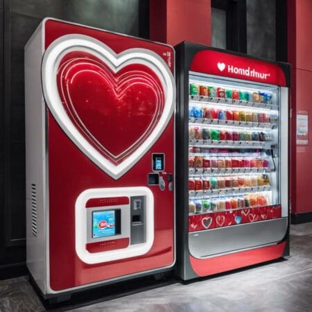 Innovative Giving Machines Profitable Vending With Heart 658b87edcf87e.jpg