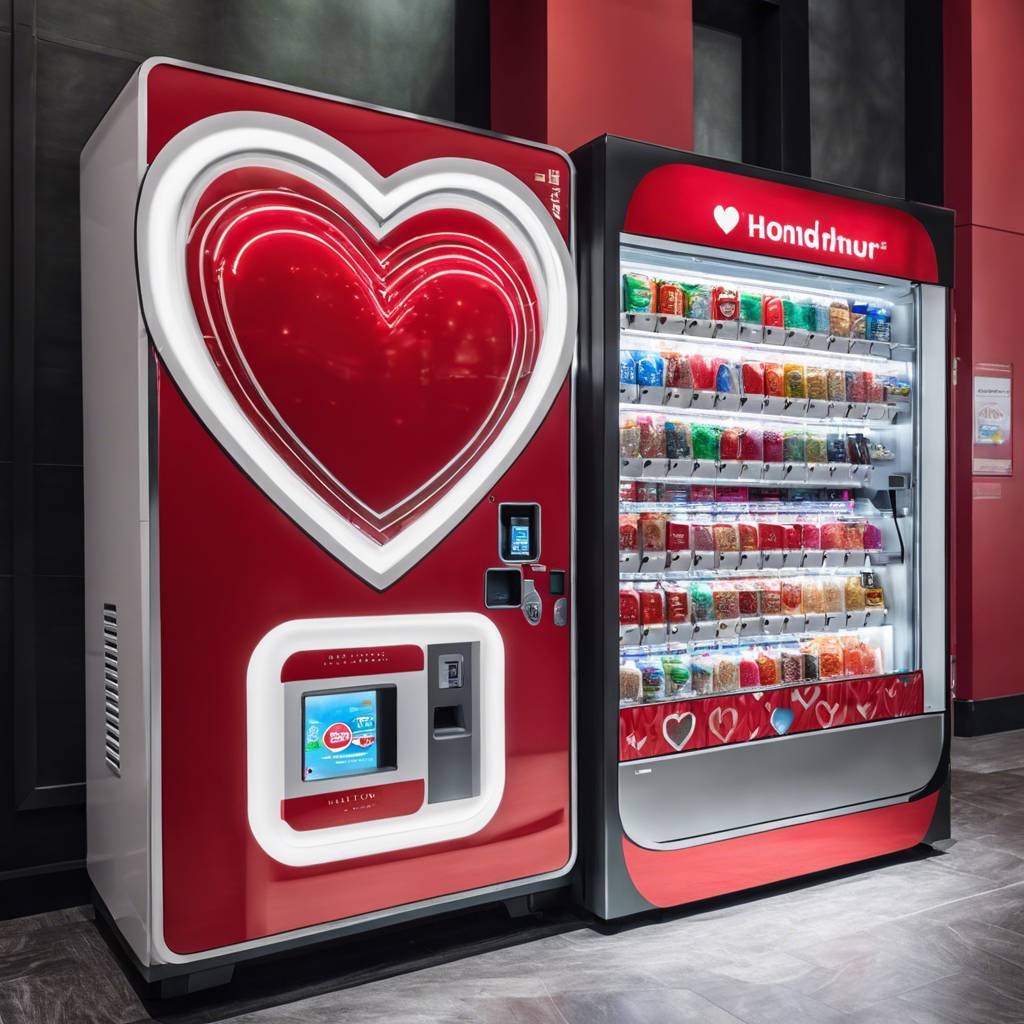 Innovative Giving Machines Profitable Vending With Heart 658b87edcf87e.jpg