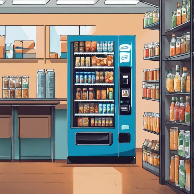 Innovative Vending Machines Transforming Public Health And Business 657f5659ee30c.jpg