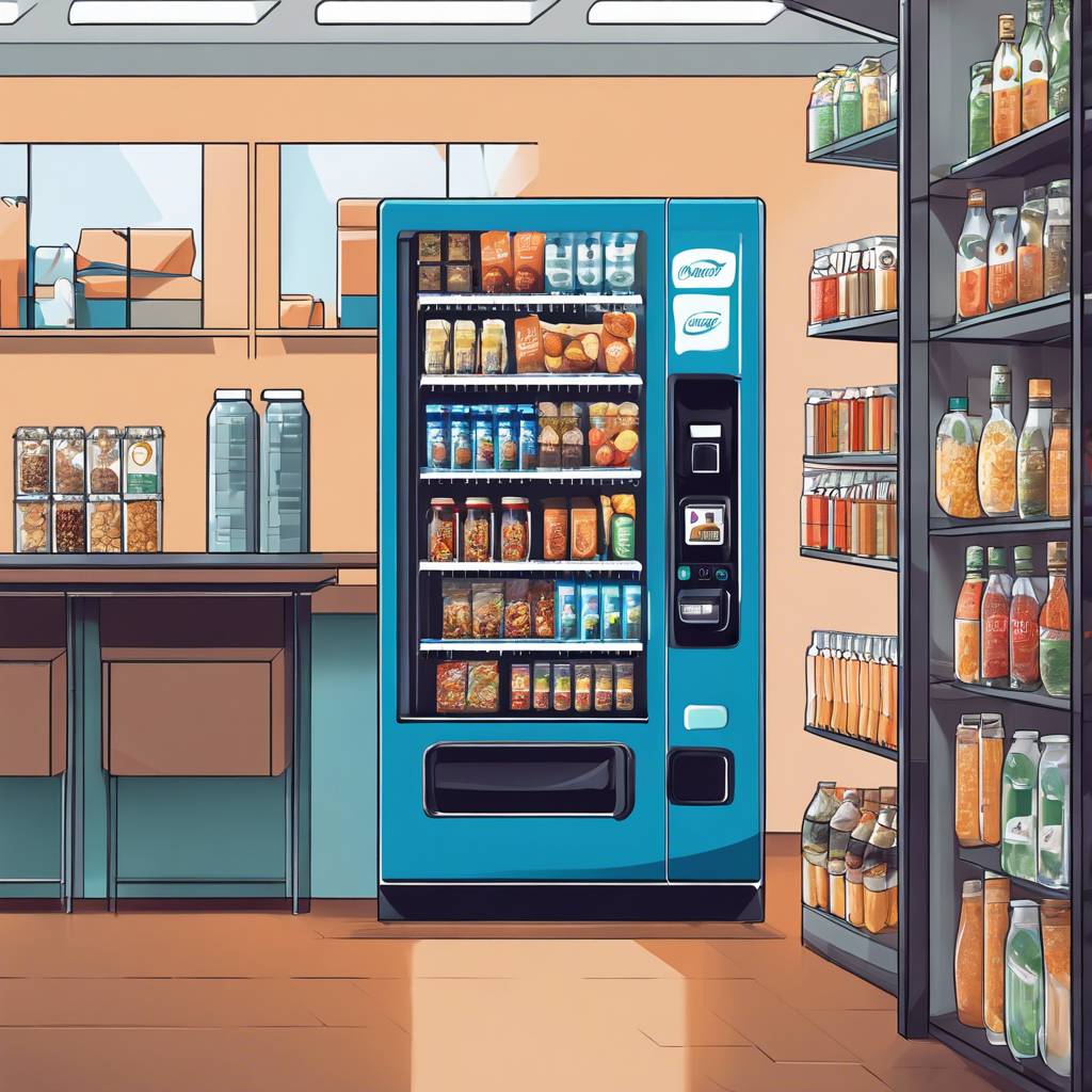 Innovative Vending Machines Transforming Public Health And Business 657f5659ee30c.jpg