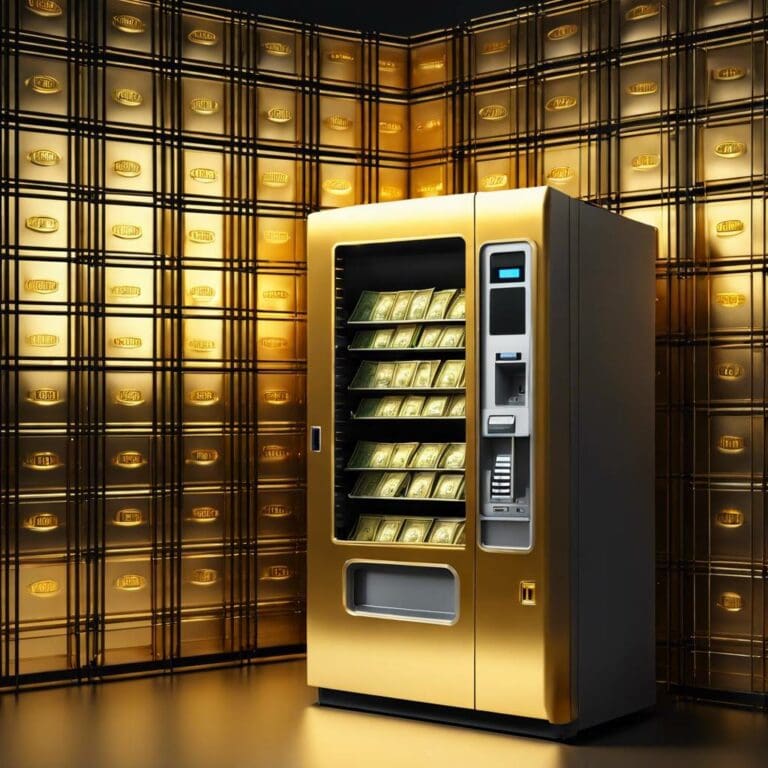 Investing In Custom Vending Machines A Lucrative Option 657d234346517.jpg