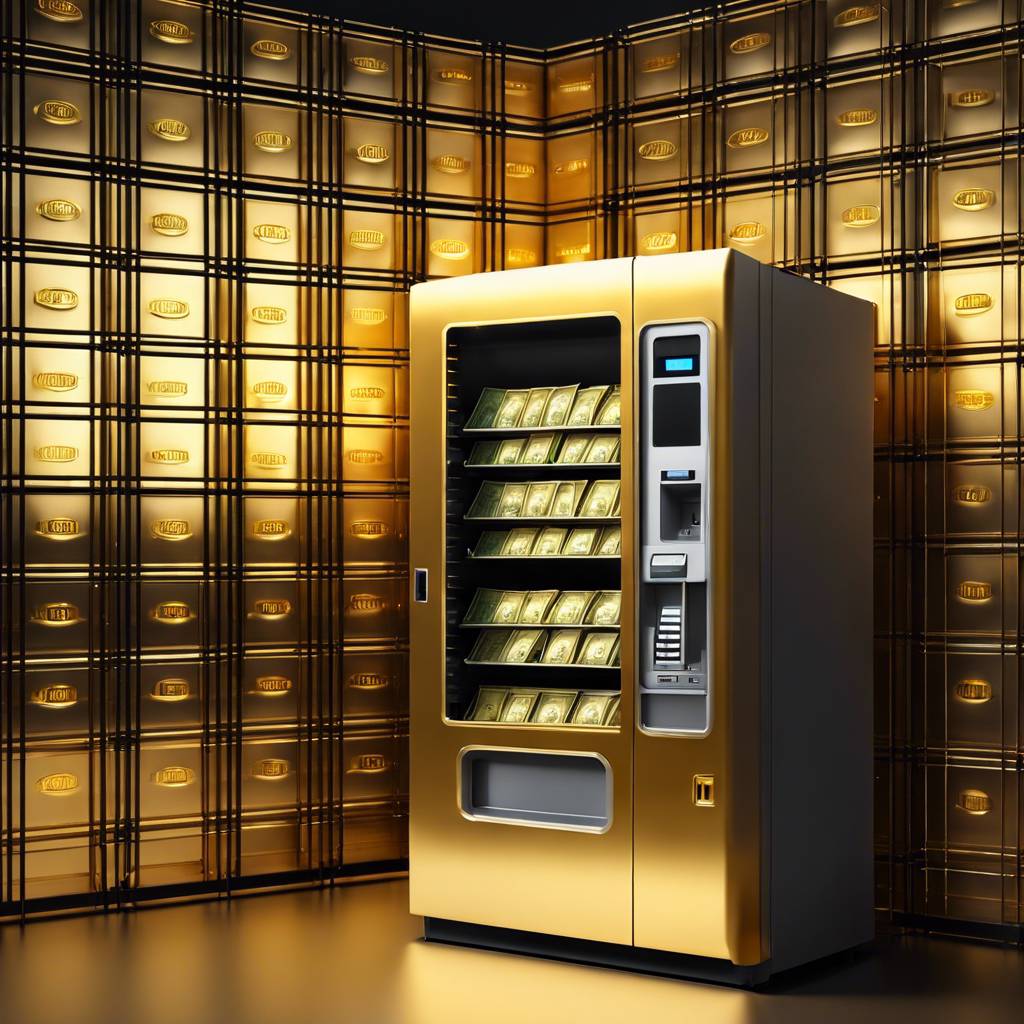 Investing In Custom Vending Machines A Lucrative Option 657d234346517.jpg