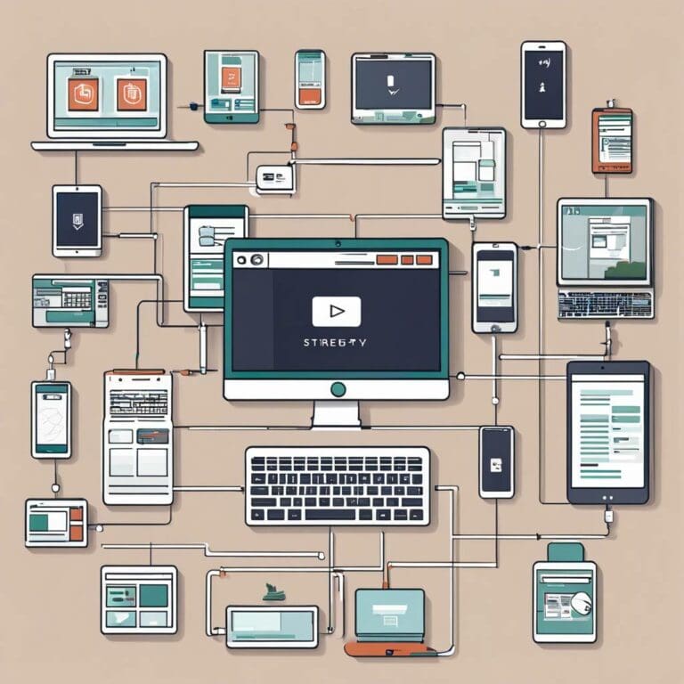 Key Strategies For Digital Marketing Success In Automated Retail 658bdbd5dd117.jpg