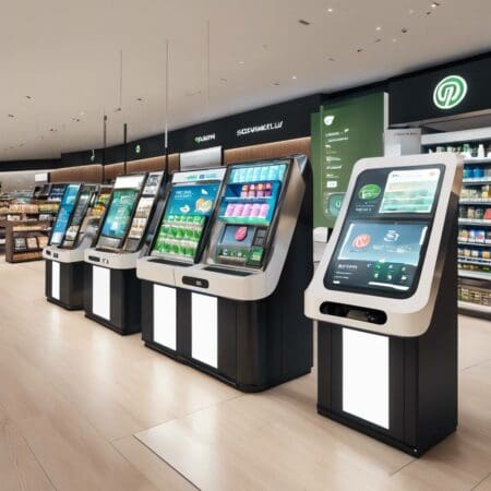 Leveraging Automated Retail A Lucrative Source Of Passive Income 657ec9d4819cb.jpg