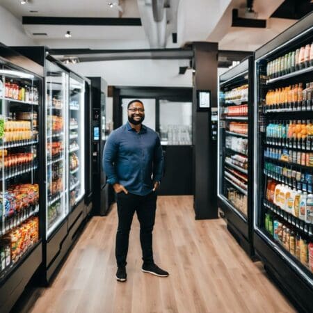 Leveraging Automated Retail Solutions For Small Business Growth 65832039efbe5.jpg