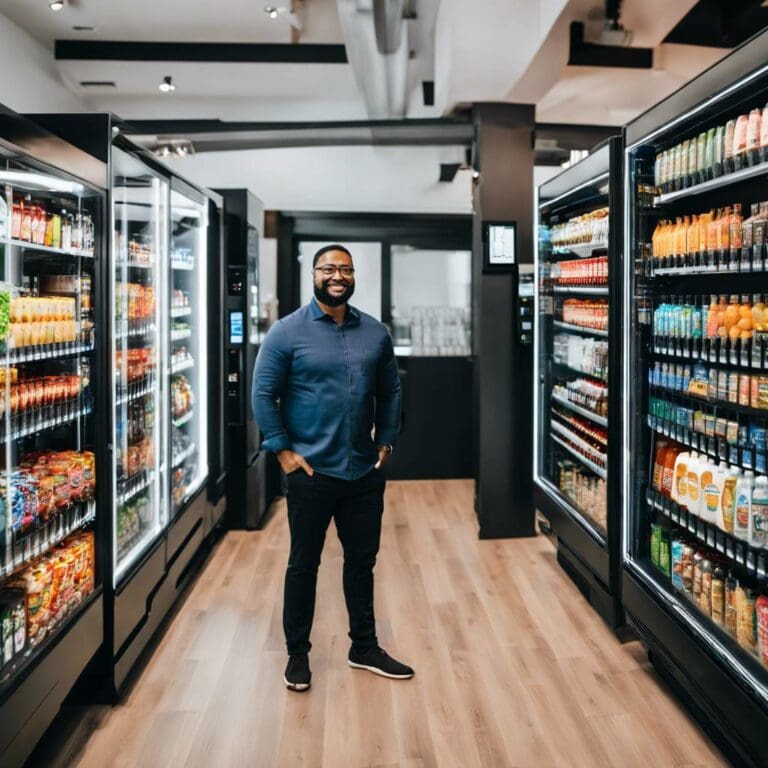 Leveraging Automated Retail Solutions For Small Business Growth 65832039efbe5.jpg