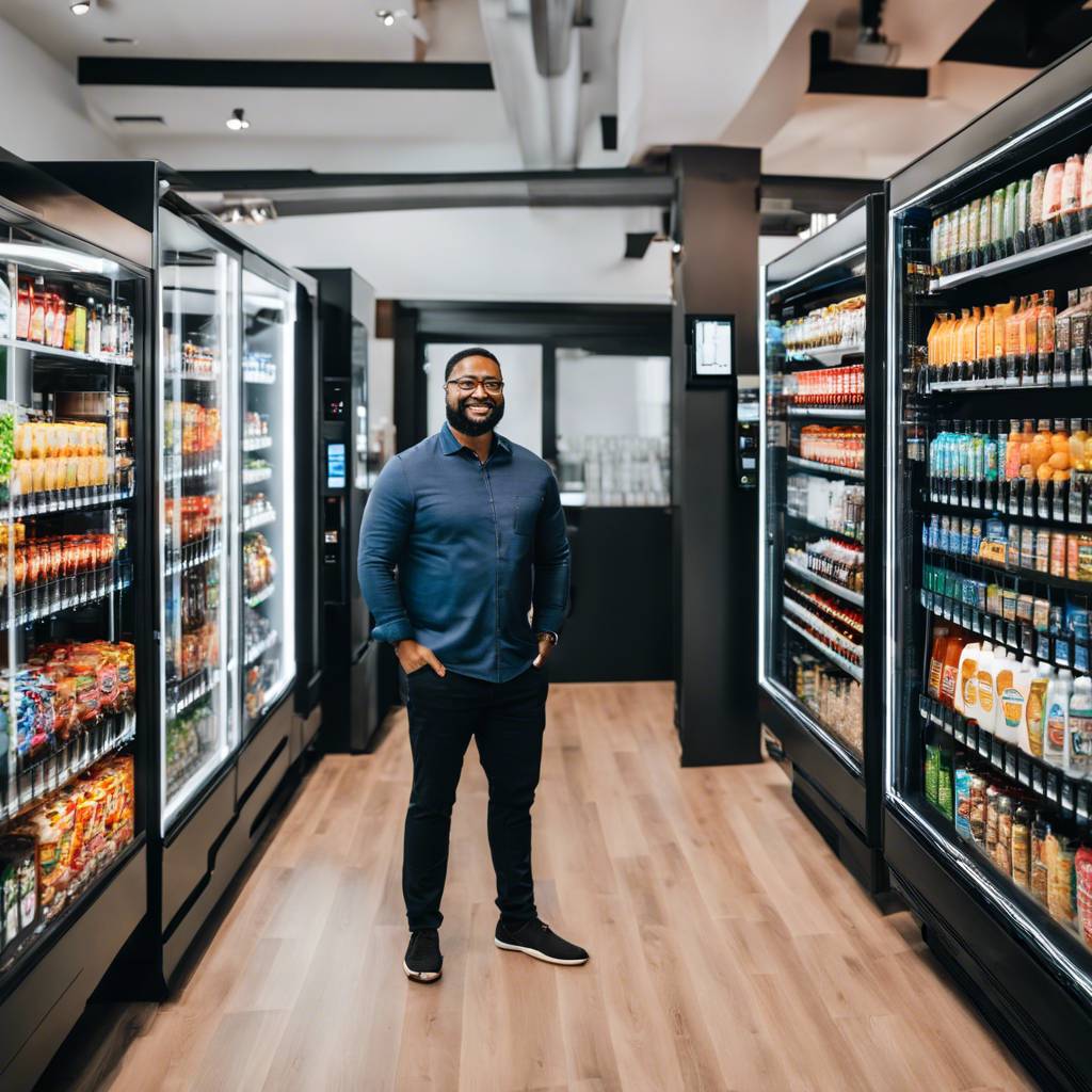 Leveraging Automated Retail Solutions For Small Business Growth 65832039efbe5.jpg