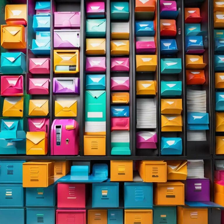 Leveraging Email Marketing For Custom Vending Success 657d072ad415d.jpg