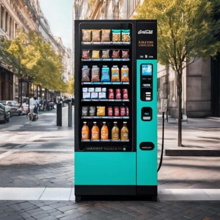 Maximize Earnings With Innovative Vending Machines 65851a433ac4c.jpg