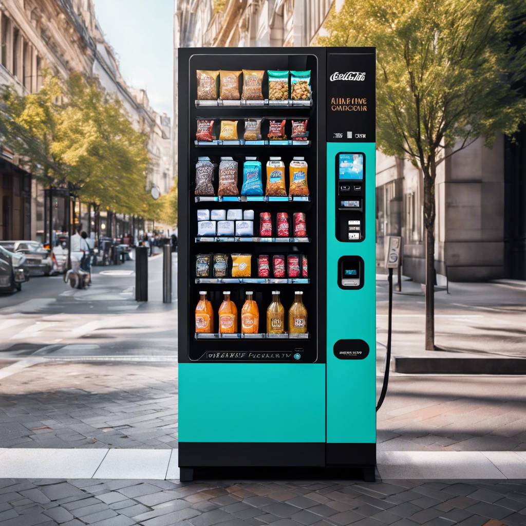 Maximize Earnings With Innovative Vending Machines 65851a433ac4c.jpg