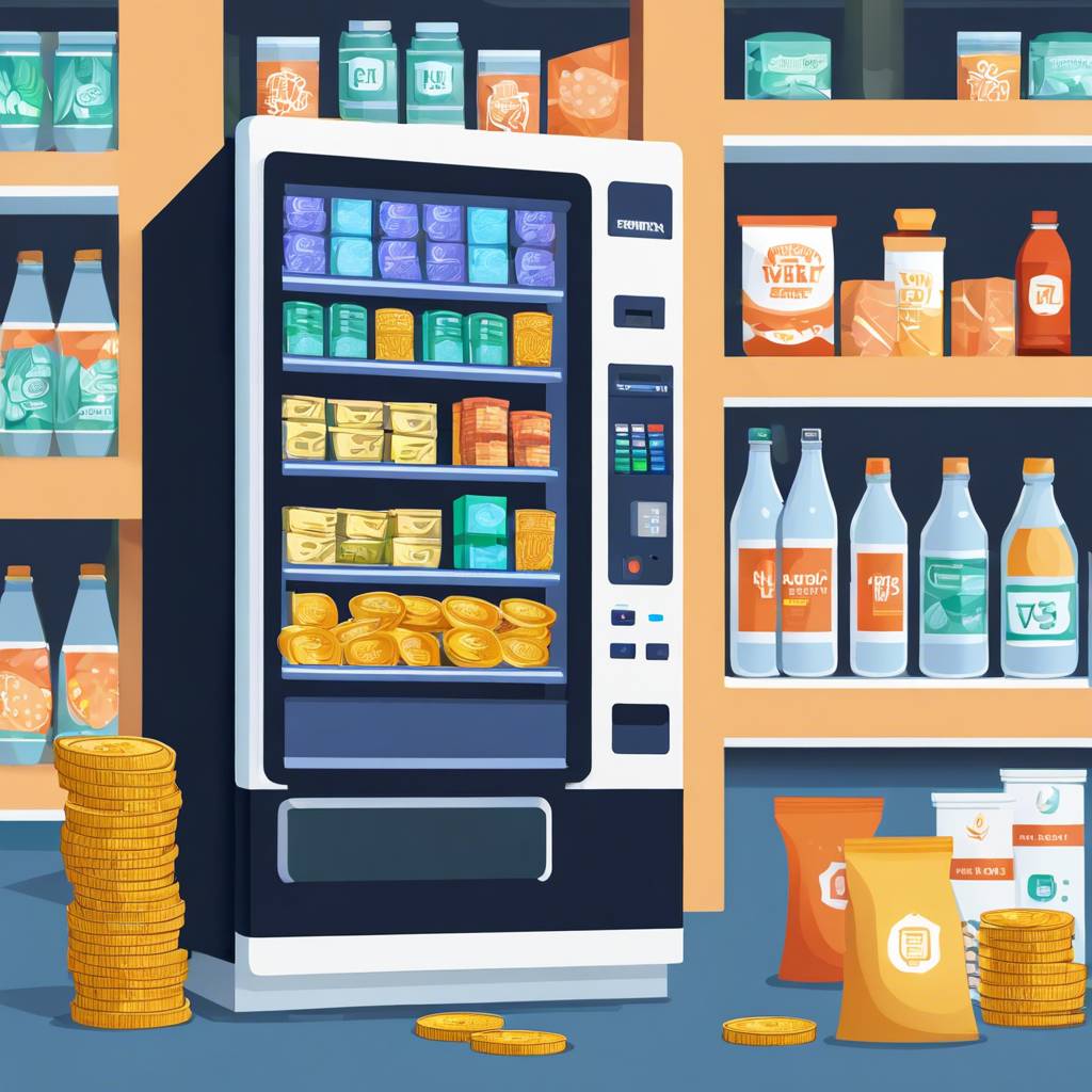 Maximize Passive Income With Custom Vending Machines A Detailed Guide 65817acfe5486.jpg