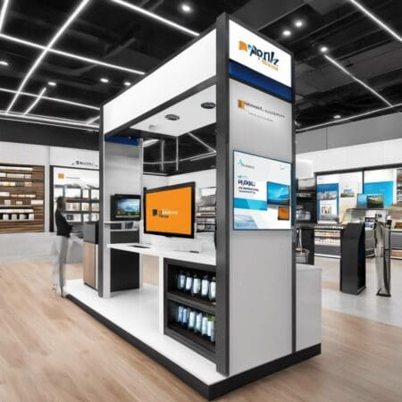 Maximize Your Automated Retail Business With Essential Marketing Concepts 6584102b0458e.jpg