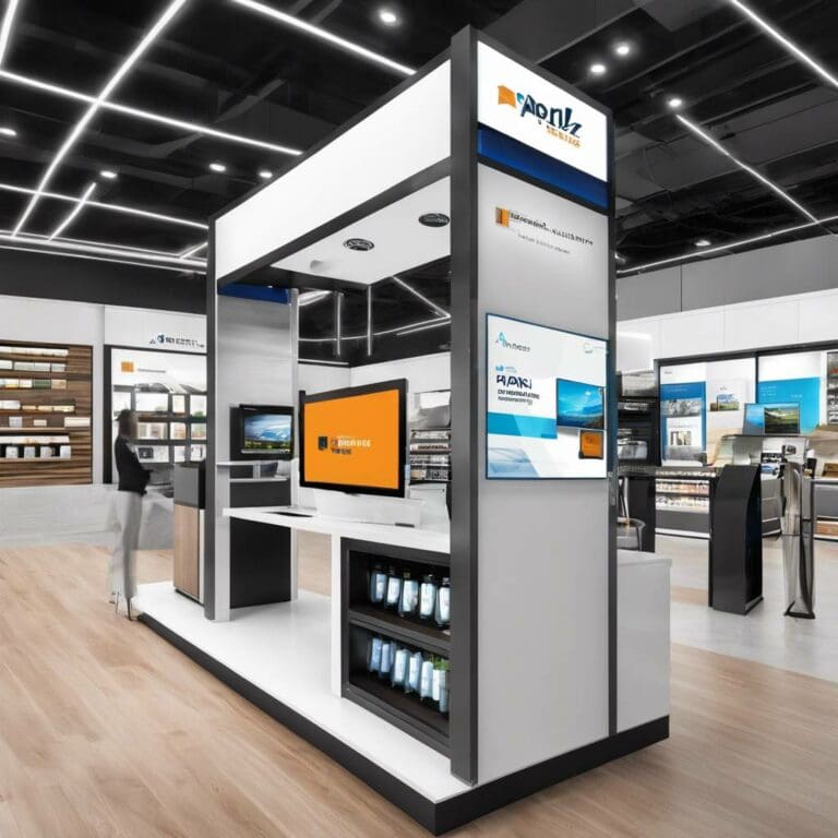 Maximize Your Automated Retail Business With Essential Marketing Concepts 6584102b0458e.jpg