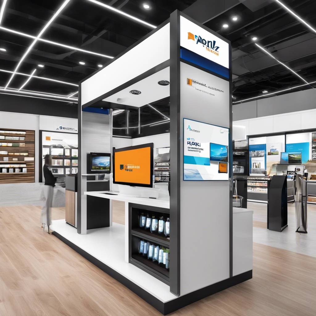 Maximize Your Automated Retail Business With Essential Marketing Concepts 6584102b0458e.jpg