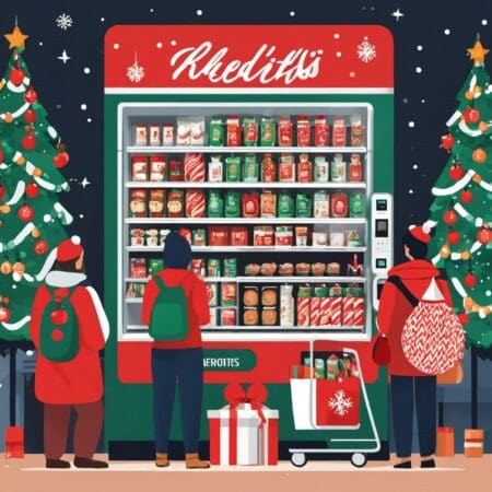 Maximizing Profits With Custom Vending Machines During Christmas 6584635b9b395.jpg