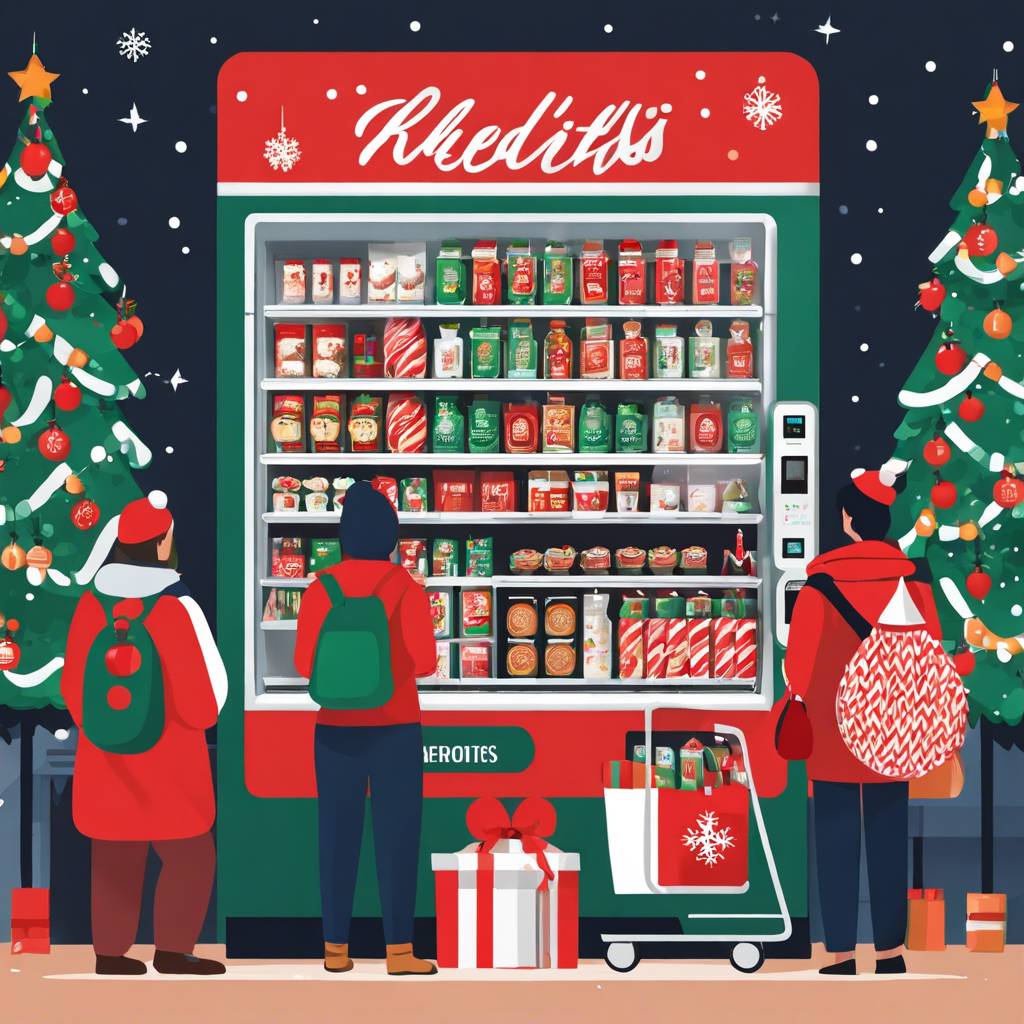 Maximizing Profits With Custom Vending Machines During Christmas 6584635b9b395.jpg