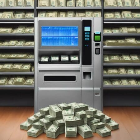 Maximizing Tax Benefits With Automated Retail And Vending Machines 65793c9f2b870.jpg