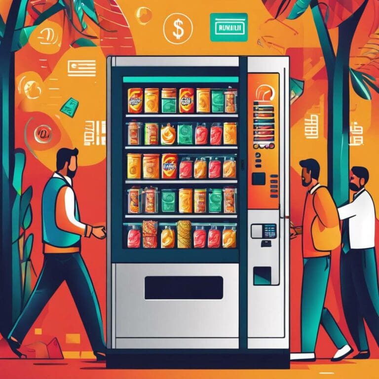 Mexicos Automated Retail Market A Sweet Opportunity For Investors 657cdce39a3d0.jpg