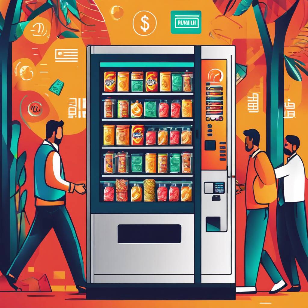 Mexicos Automated Retail Market A Sweet Opportunity For Investors 657cdce39a3d0.jpg