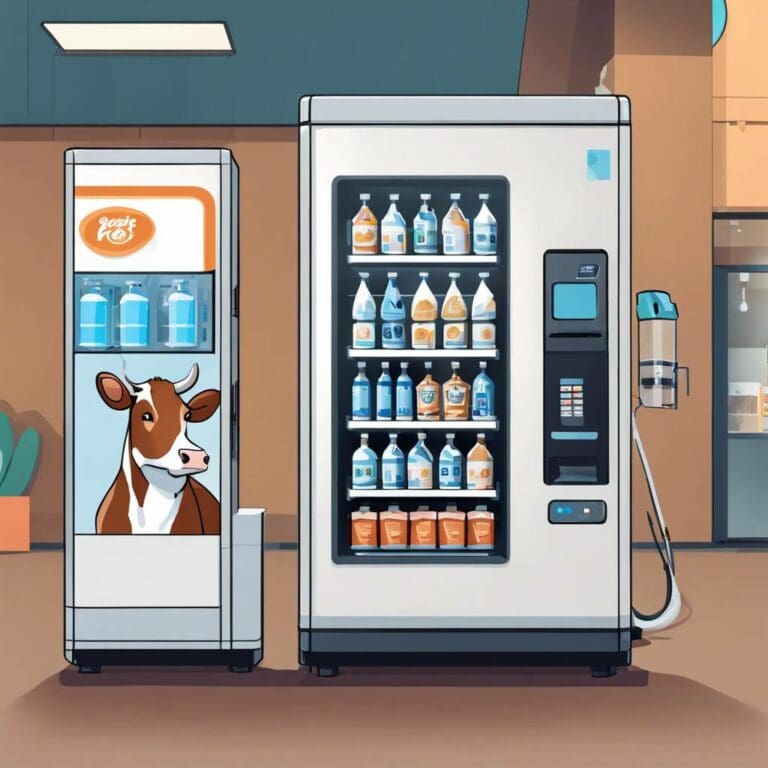 Milk Vending Machines Enter The Automated Retail Revolution 657d5badd41a2.jpg