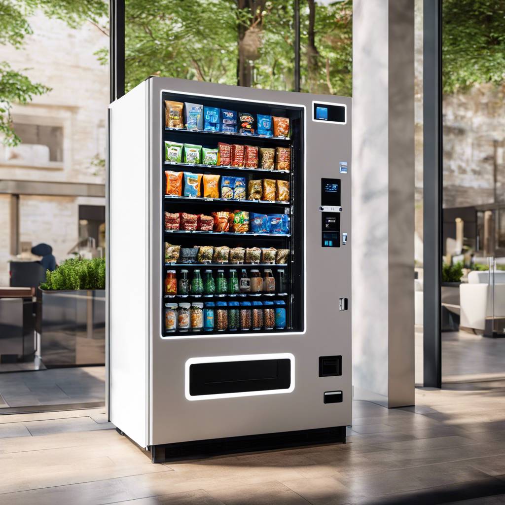 Minneapoliss Forgivable Loans Fueling Entrepreneurship In Automated Retail 657ffe9fd6dfa.jpg