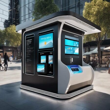 Navigating Emerging Market Opportunities The Automated Retail Outlook 657c507e35f1c.jpg