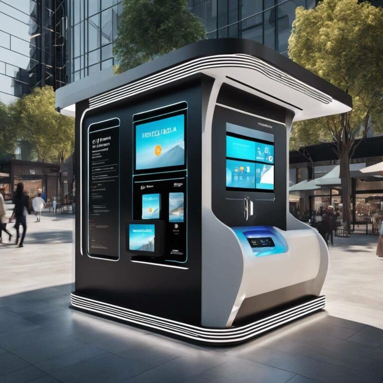 Navigating Emerging Market Opportunities The Automated Retail Outlook 657c507e35f1c.jpg