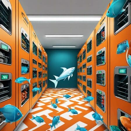 Navigating Relationships In Business Pisces And Vending Machines 658bcddfcc3ba.jpg