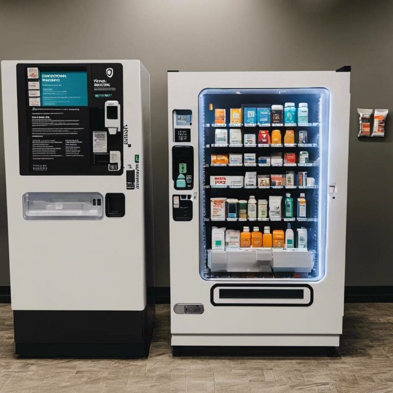 Oklahomas Naloxone Vending Machines Revolutionizing Automated Retail For Good 658b95a68e940.jpg
